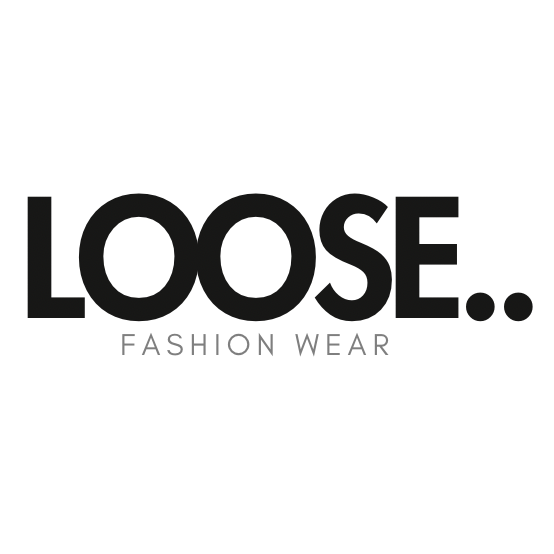 LOOSE